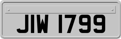 JIW1799