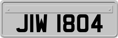 JIW1804