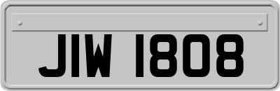 JIW1808