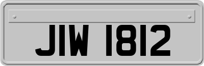 JIW1812