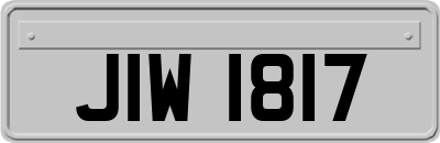JIW1817
