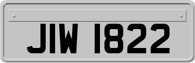 JIW1822