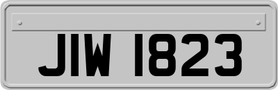 JIW1823