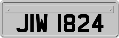 JIW1824