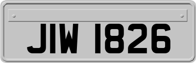 JIW1826