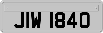 JIW1840