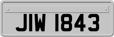 JIW1843