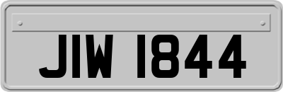 JIW1844