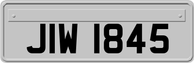 JIW1845