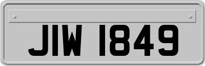 JIW1849