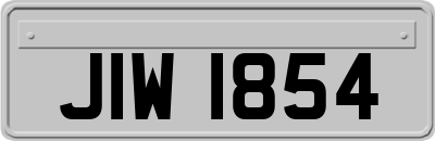 JIW1854