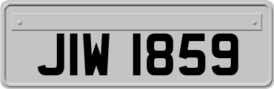 JIW1859