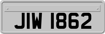 JIW1862