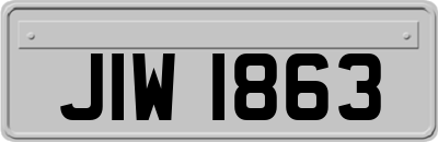 JIW1863