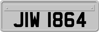 JIW1864