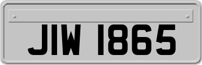JIW1865