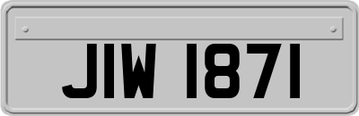 JIW1871