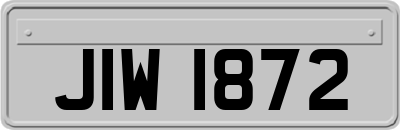 JIW1872