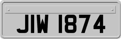 JIW1874