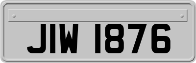 JIW1876