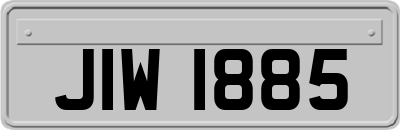 JIW1885