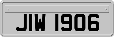 JIW1906