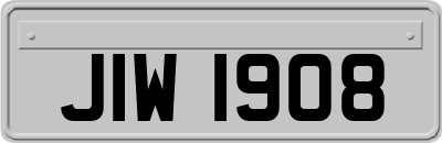 JIW1908
