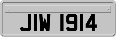 JIW1914