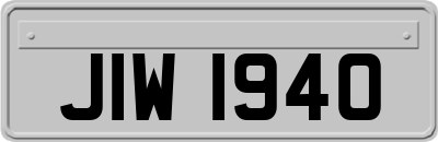 JIW1940