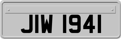 JIW1941