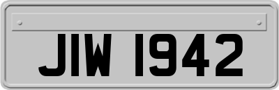 JIW1942
