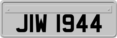 JIW1944