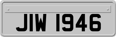 JIW1946