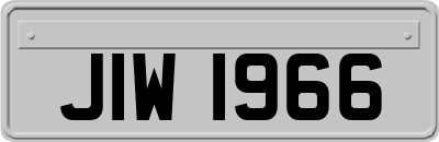 JIW1966