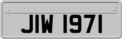JIW1971