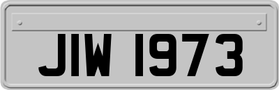 JIW1973
