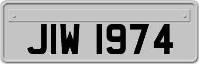 JIW1974