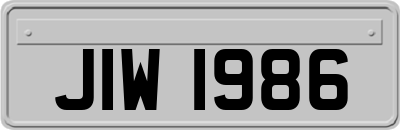 JIW1986