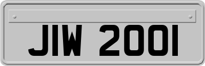JIW2001