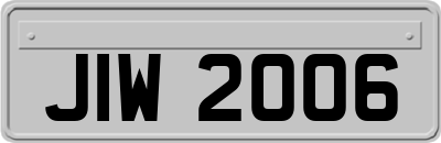 JIW2006