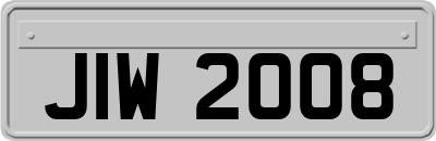 JIW2008