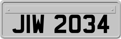 JIW2034