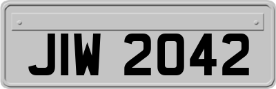 JIW2042