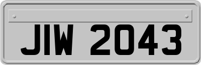 JIW2043