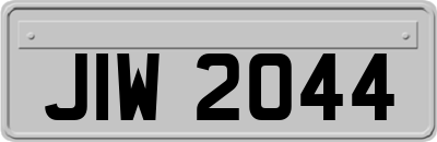 JIW2044