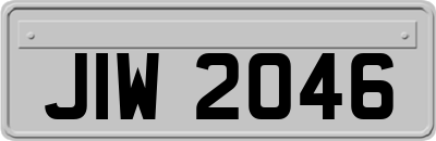 JIW2046