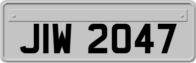 JIW2047