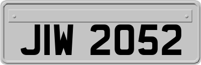 JIW2052