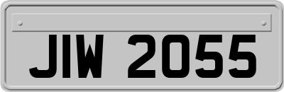 JIW2055