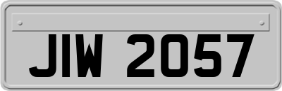 JIW2057